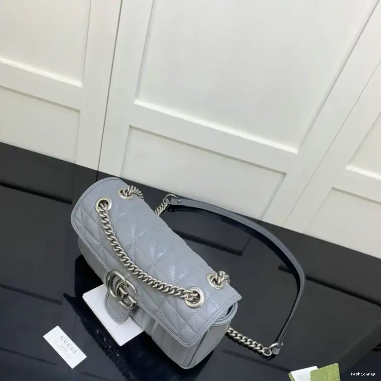 Fashionrepsfam ru Bags 2110YA0127 Gucci 0812